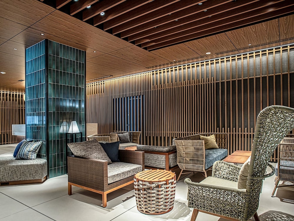 Park Hotel Kyoto 38/50