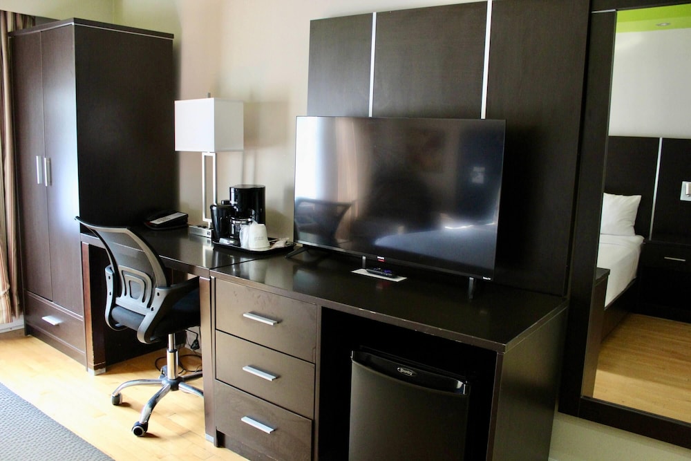 Travelodge by Wyndham Trois-Rivieres 37/44