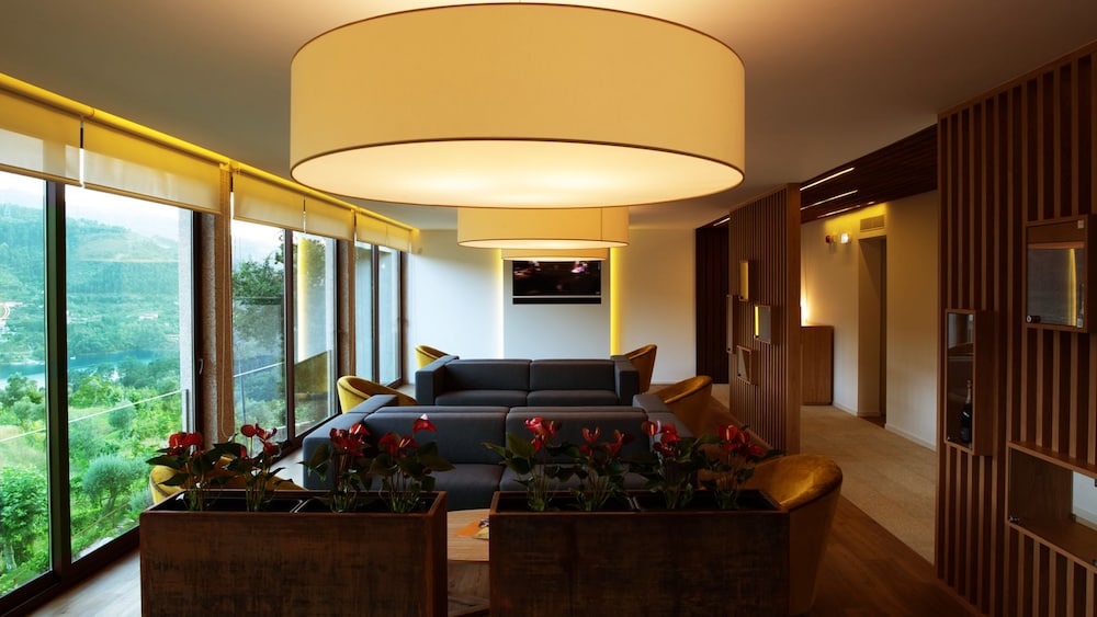 Agrinho Suites & Spa Geres 50/69