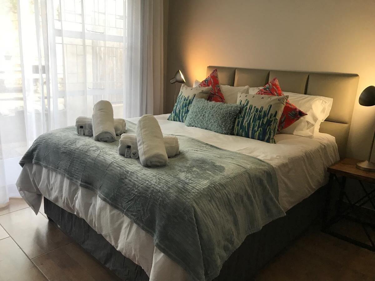 59 On True North Guest Rooms 2/22