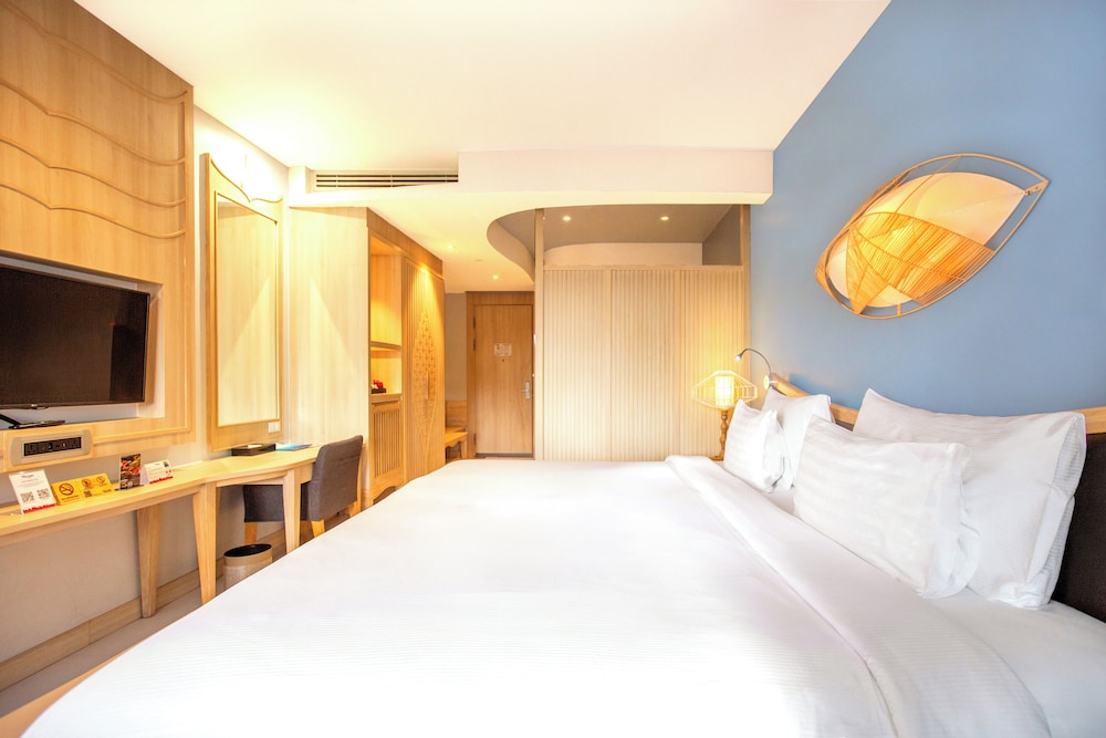 Beyond Patong By Kata Group 26/71