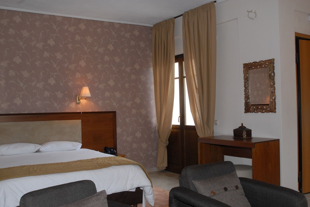 Pelion Resort 37/78