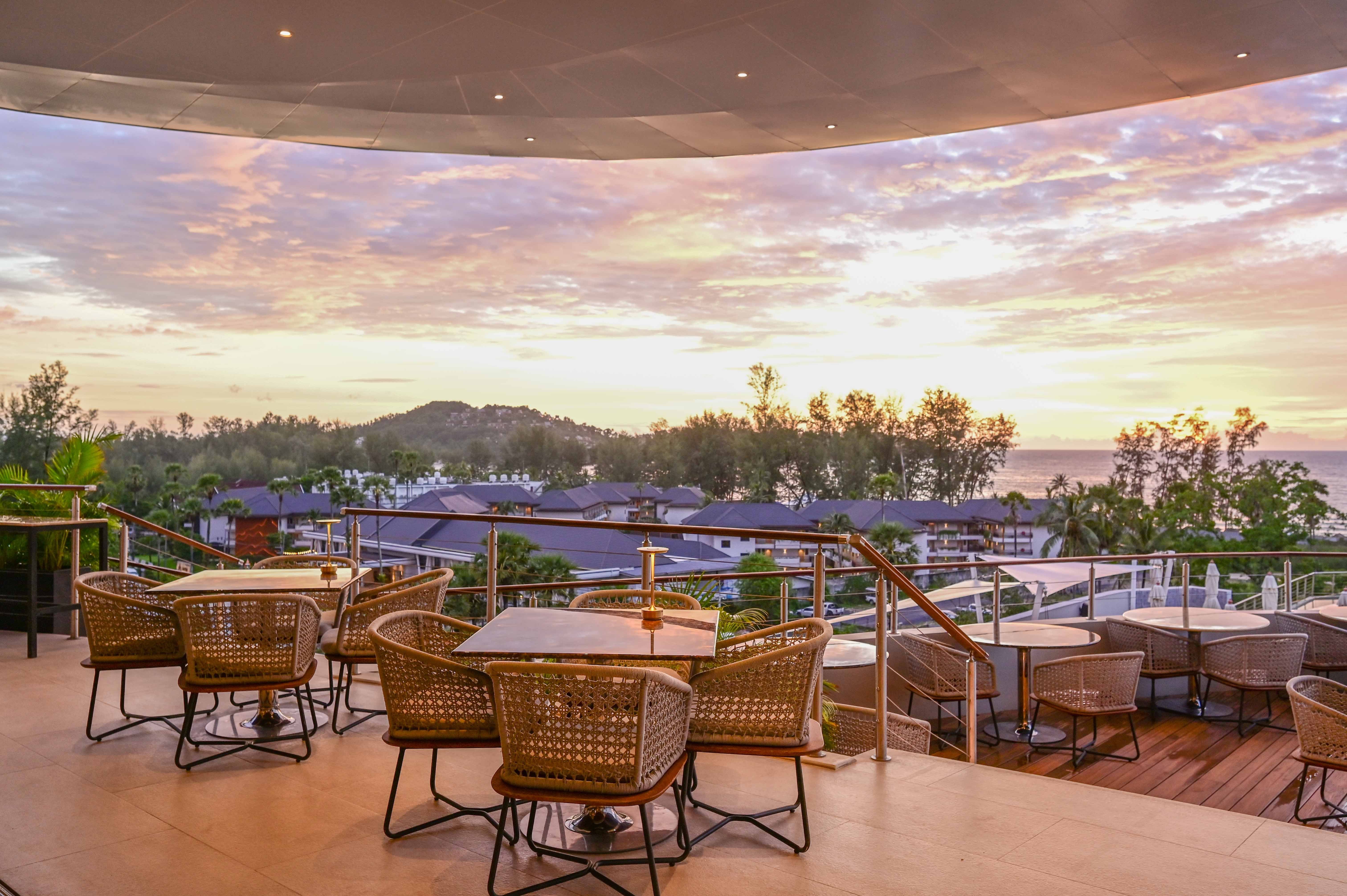 Sole Mio Boutique Hotel and Wellness - Adults Only 8/11