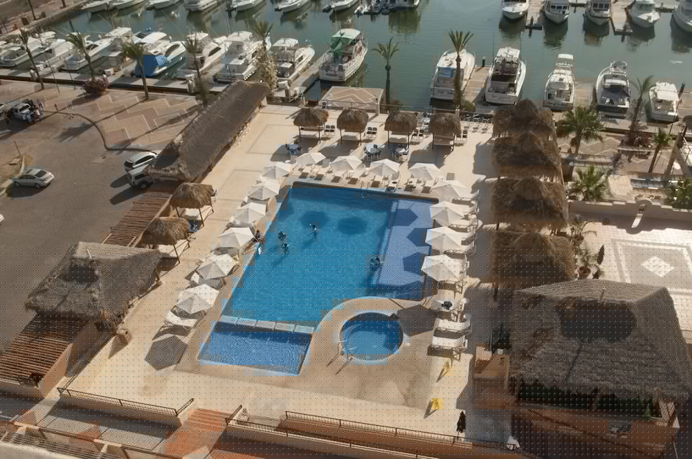 Marinaterra 9/76
