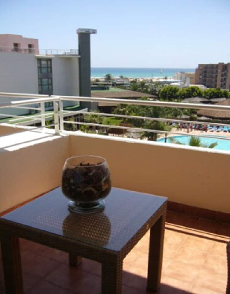 AGH Canet 27/60