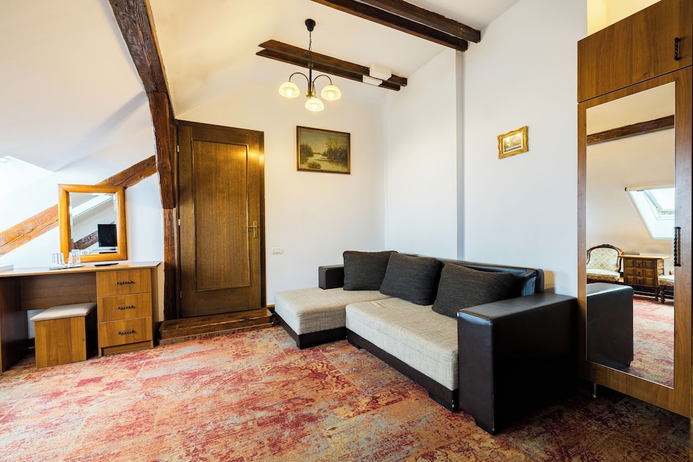 Residence Ambient 44/62
