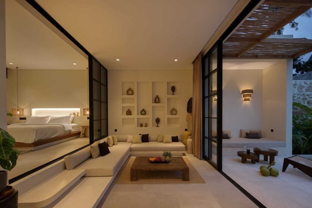 Tias Villas 29/44