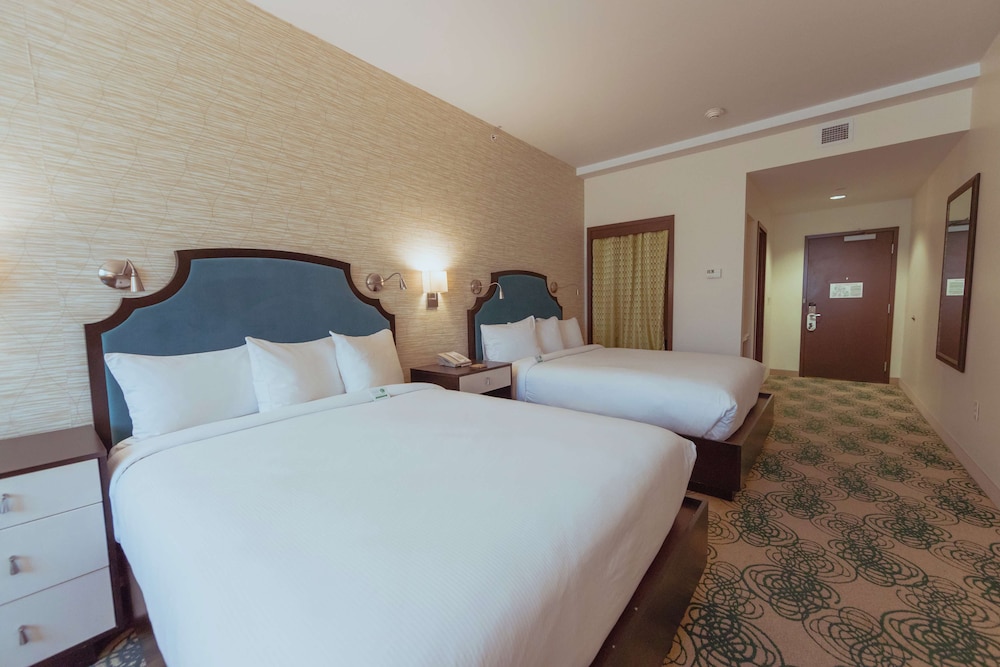 Hotel Skyler Syracuse, Tapestry Collection by Hilton 9/42