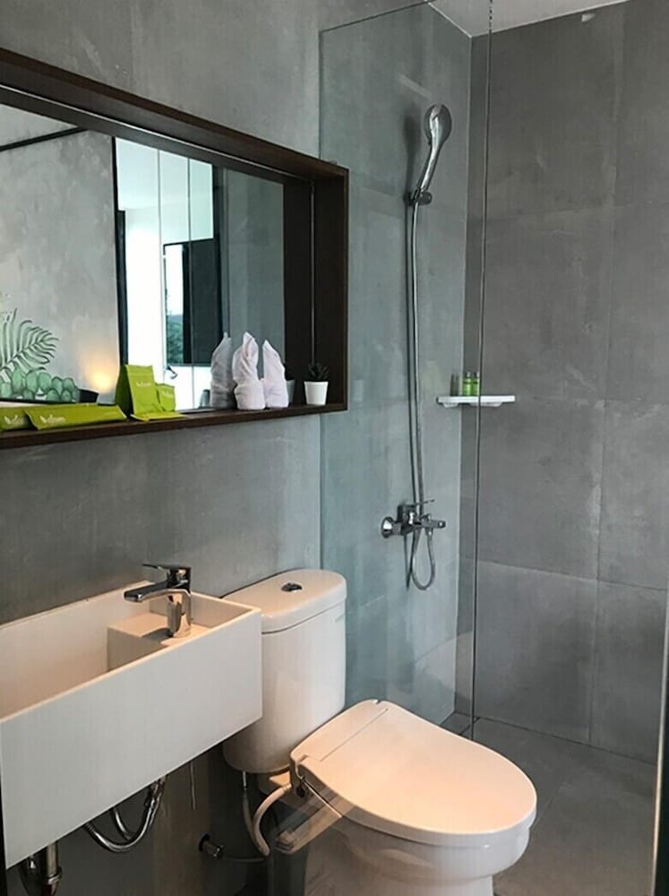 Daun Residence Bandung 25/28