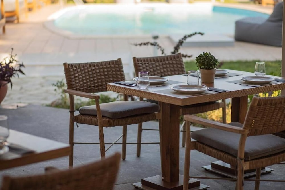 Skiathos Avaton Hotel 52/68