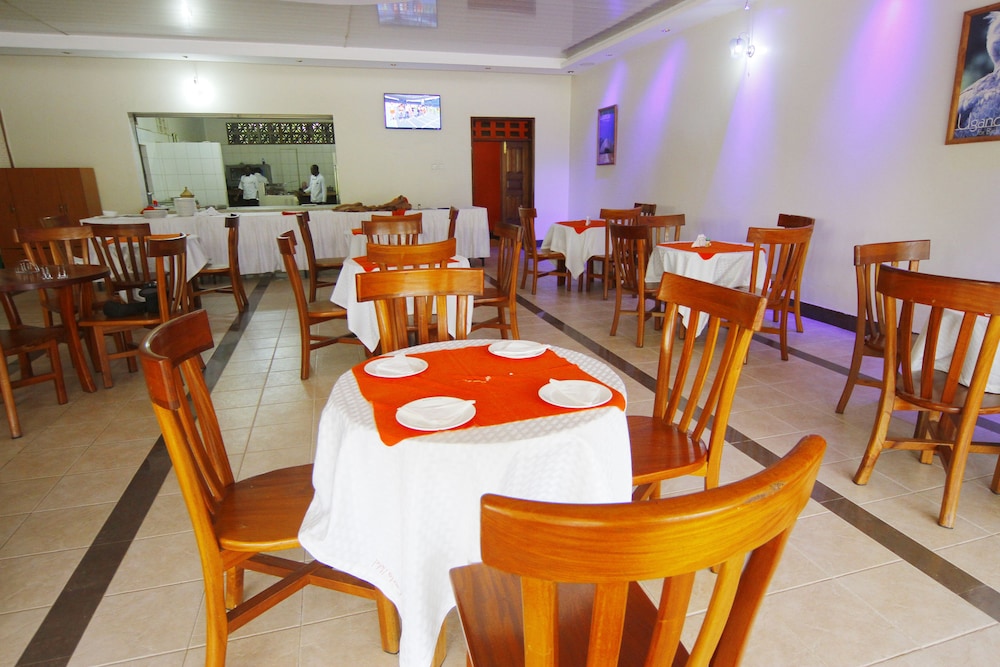 Kalya Courts Hotel 33/50