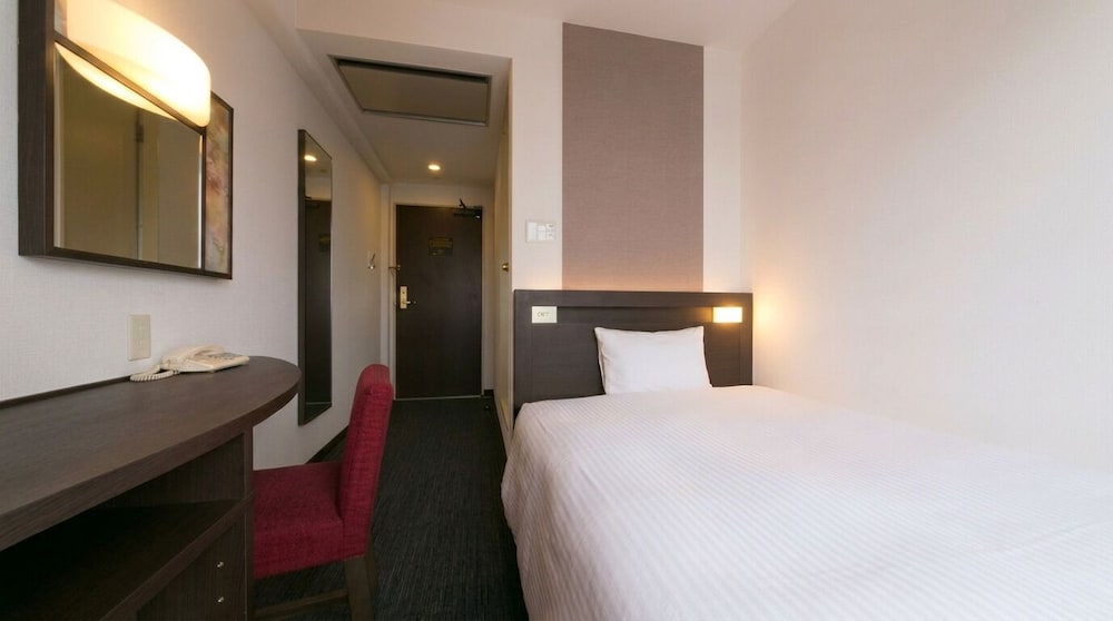 Urban Hotel Kyoto 13/48