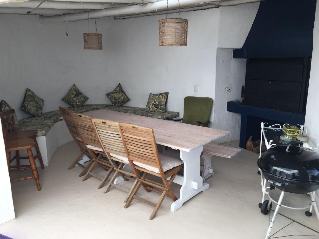 Summerhill Self-Catering Accommodation 4/50