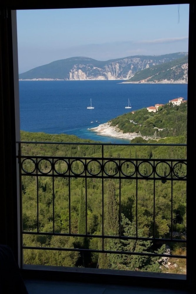 Almyra Hotel 31/44