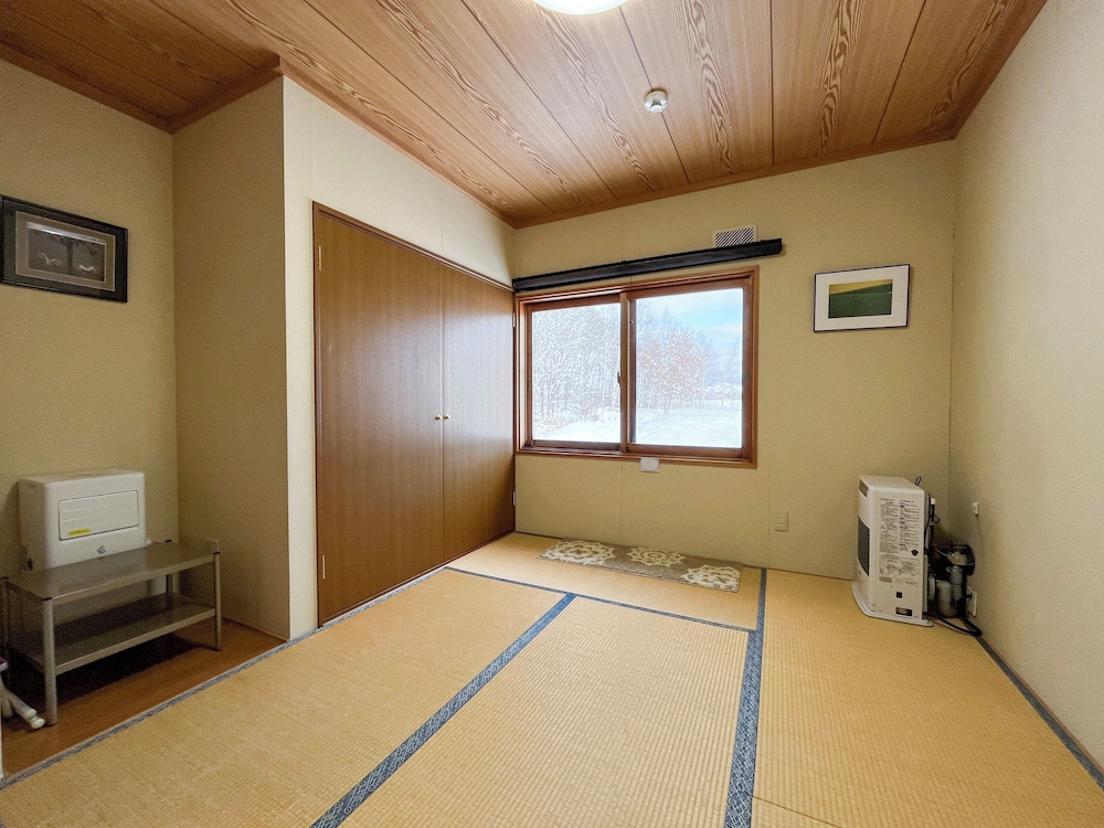 Pension Natsumi No Sato 24/50