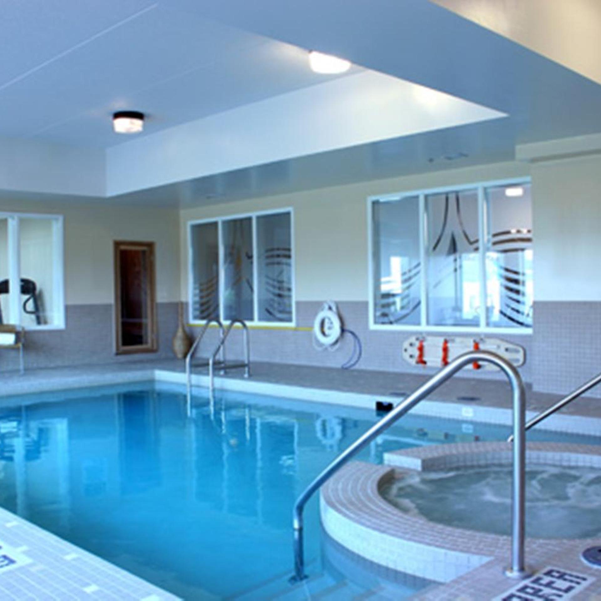 Admiral Inn Mississauga 30/50