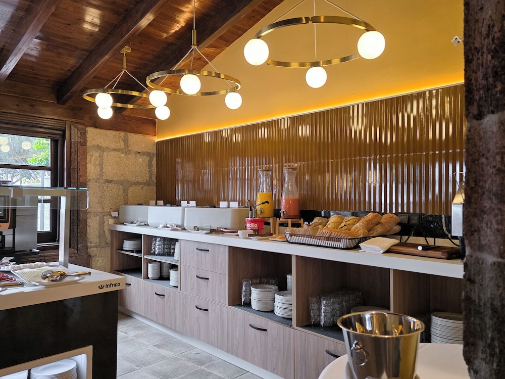 Karat El Nogal Hotel Boutique and Spa Adults Only 34/51