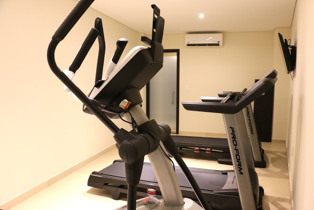 Diverxo Hotel Villas 28/51