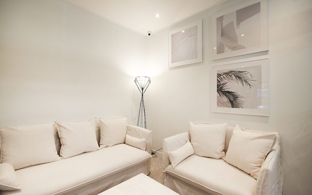 Hotel Yam 36/54