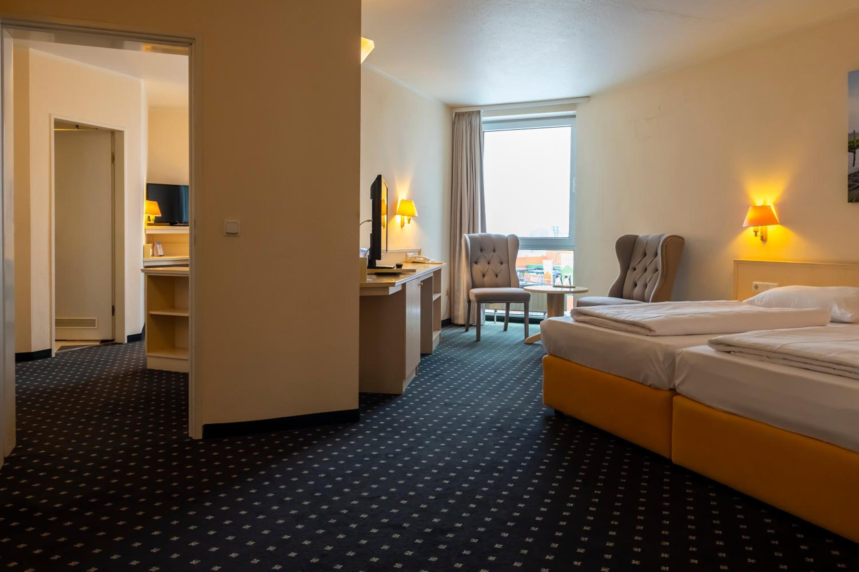 Hotel Astoria 12/50