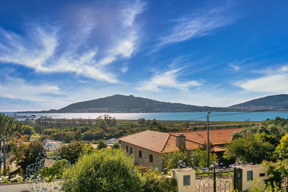 Rinoterra Minho 73/80