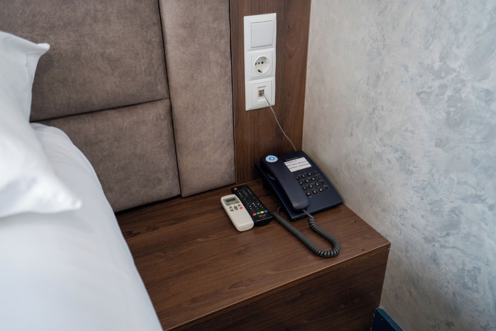 Hotel Mildom Express 29/49
