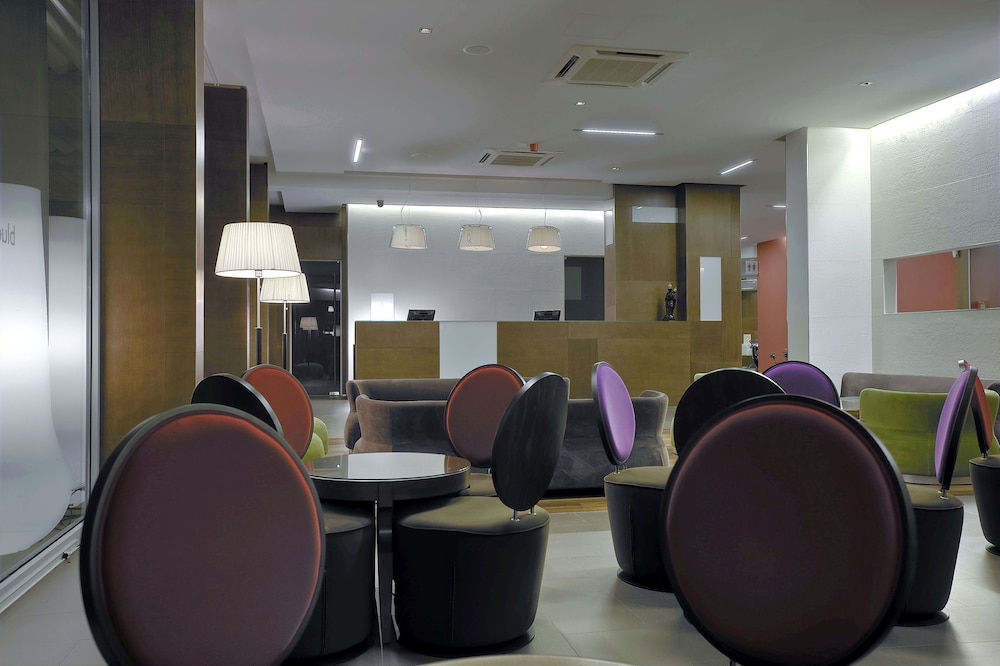 BLUESUN HOTEL KAJ 5/68