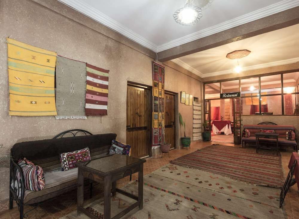 Kasbah Valentine 22/35