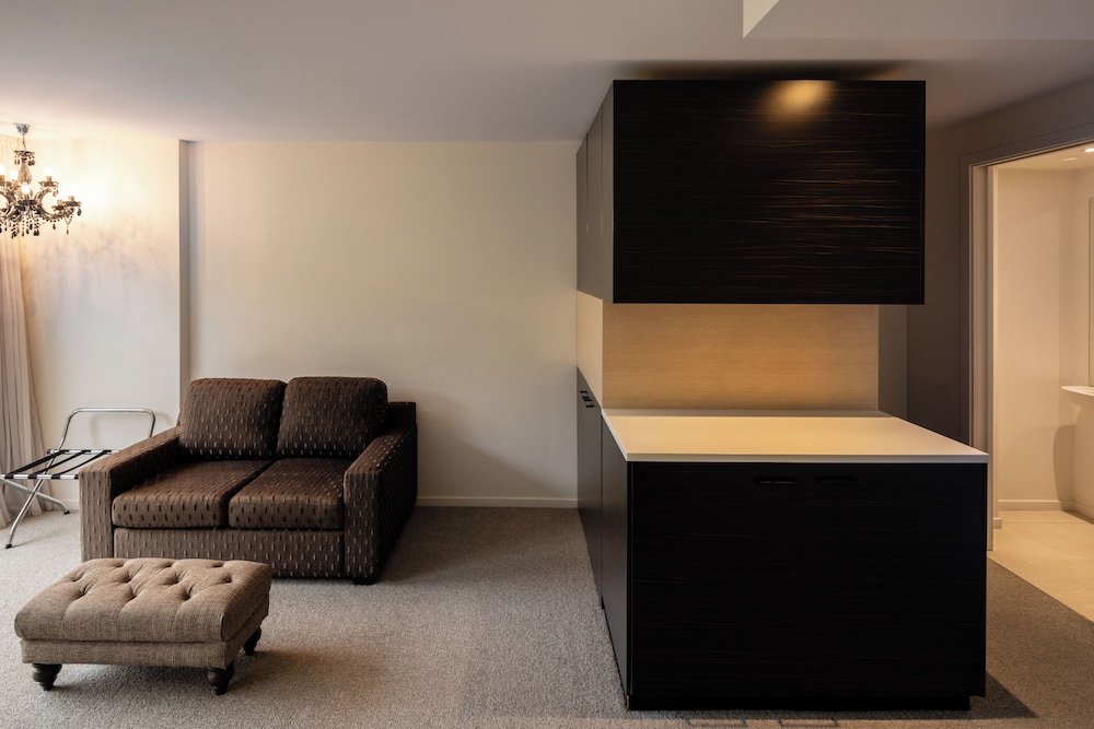 Queenstown Park Boutique Hotel 48/77