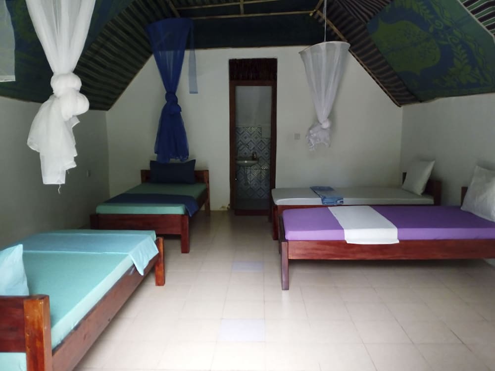 Mount Zion Lodge 13/50