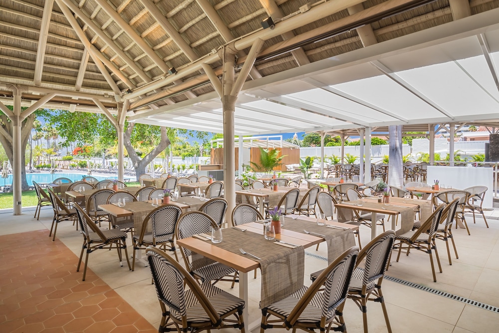Barcelo Margaritas Royal Level - Adults Only 33/53