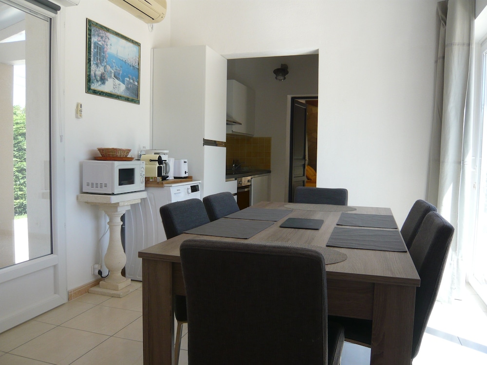 Locations Des Alpilles 25/50