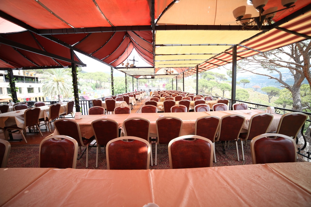Pineland Hotel & Health Resort 38/59