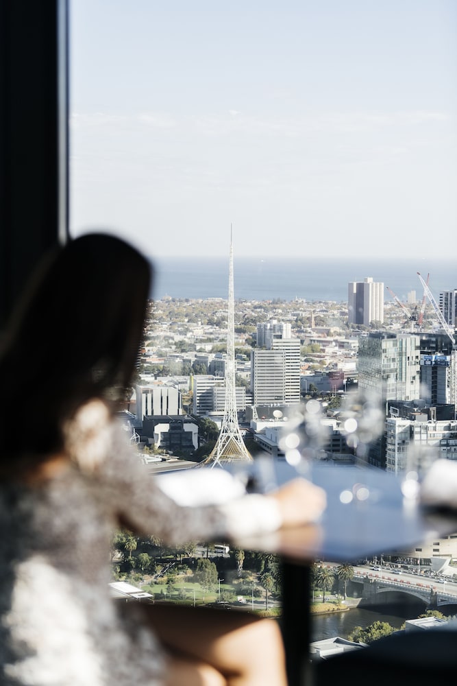 Sofitel Melbourne On Collins 73/75