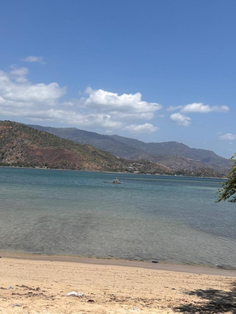 JL World Hotel Dili 37/50