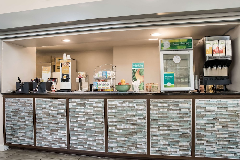 Quality Inn Southaven - Memphis South 14/42