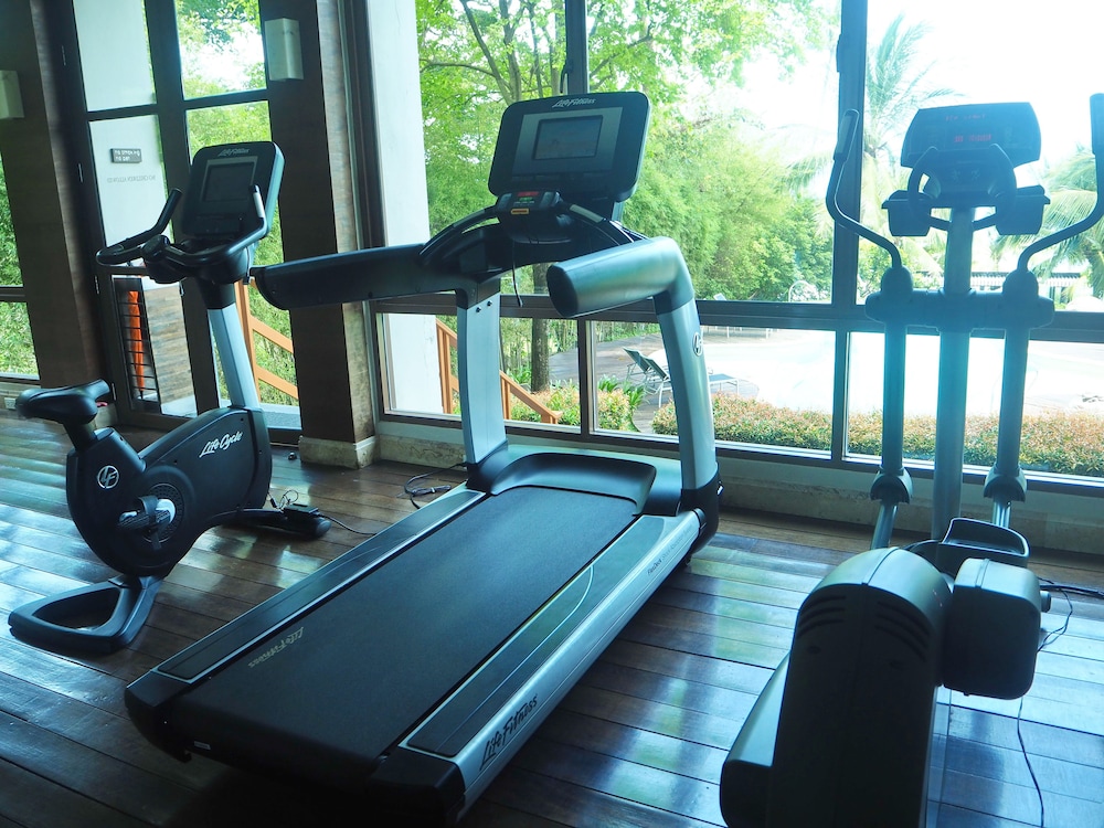ShaSa Resort and Residences Koh Samui 36/78