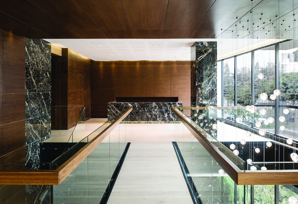 8010 Urban Living 20/46
