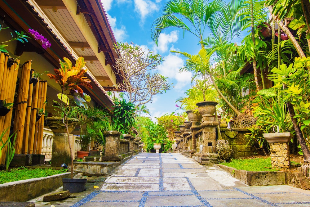 Restu Bali 34/41