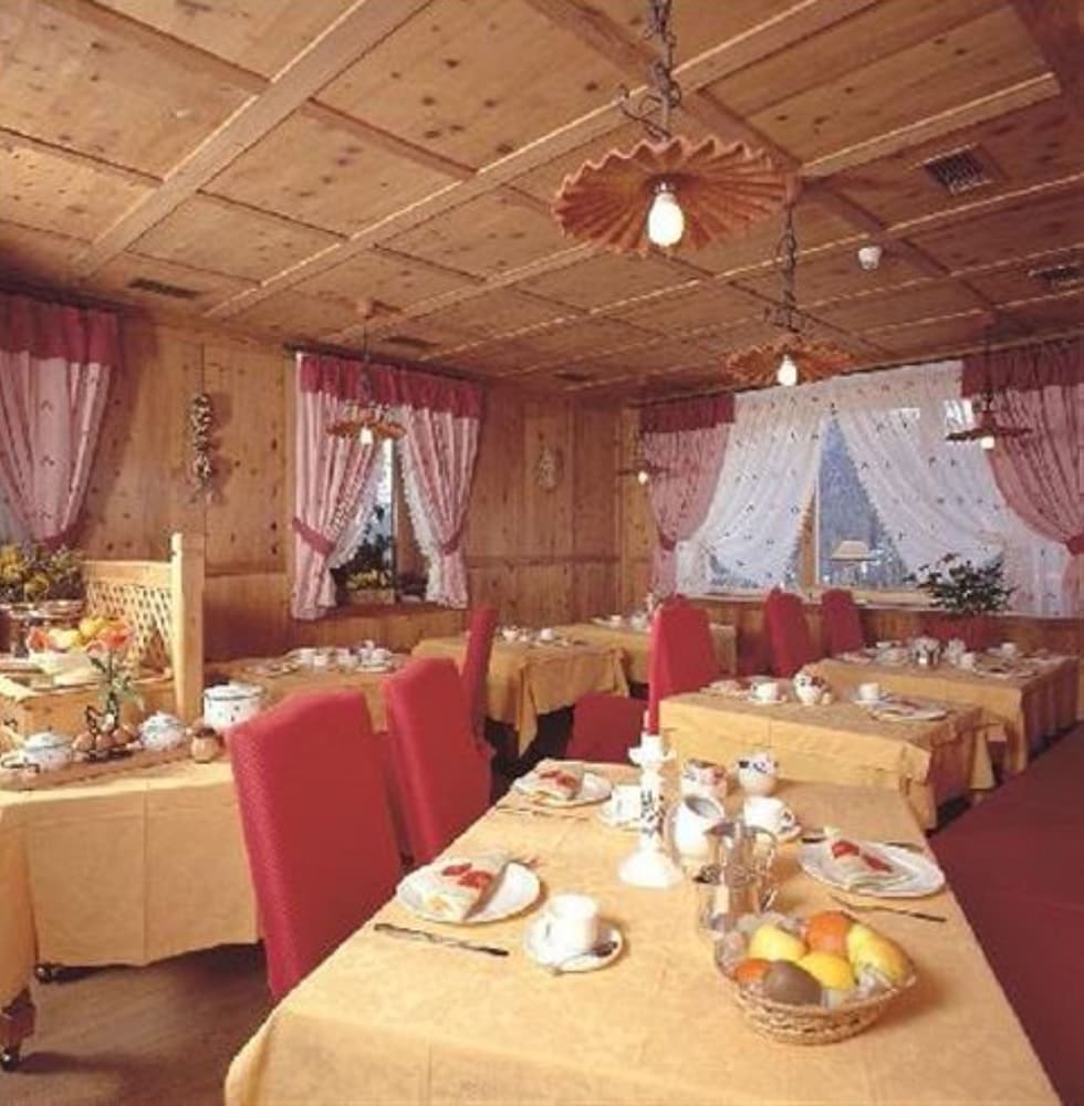 Casa Del Campo Hotel 30/45