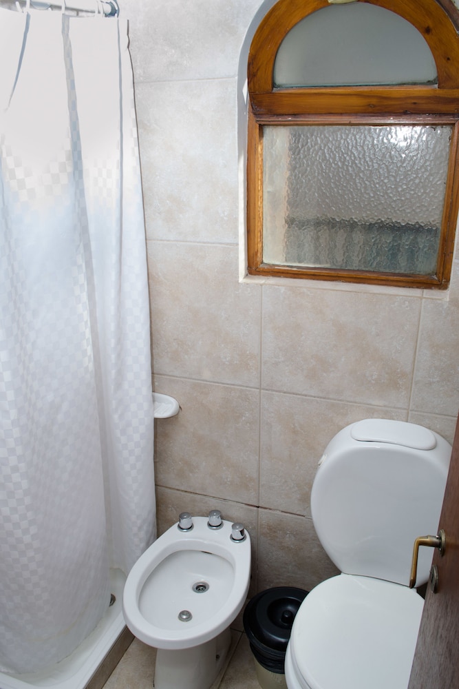 Hostel Inn Bariloche 19/70
