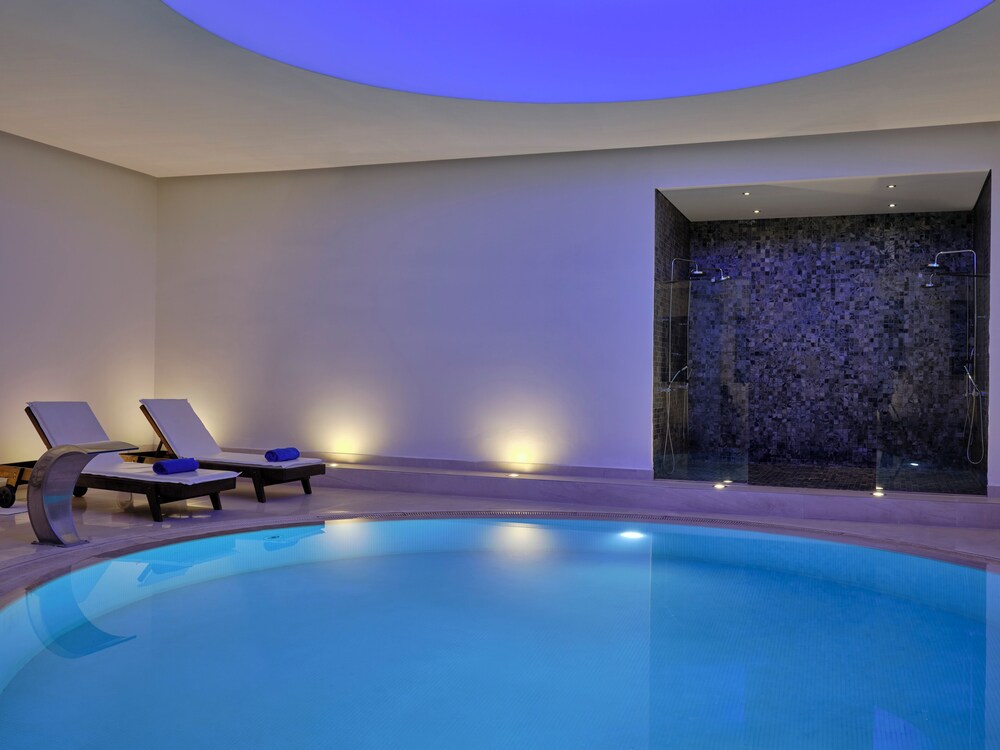 Atlantica Eleon Grand Resort 43/71
