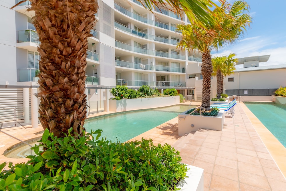 Aspect Caloundra 67/76