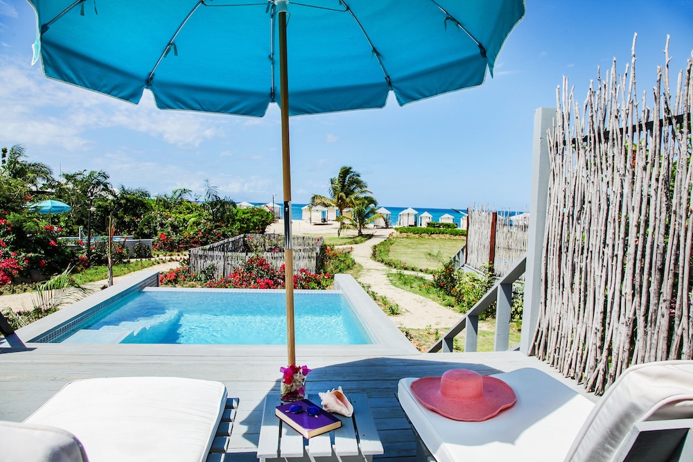 Keyonna Beach - All Inclusive - Couples Only 36/50