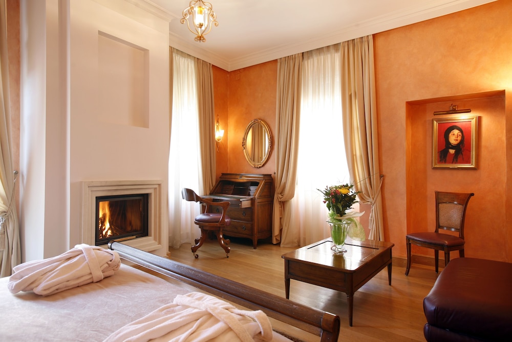 Hotel Ippoliti 19/70