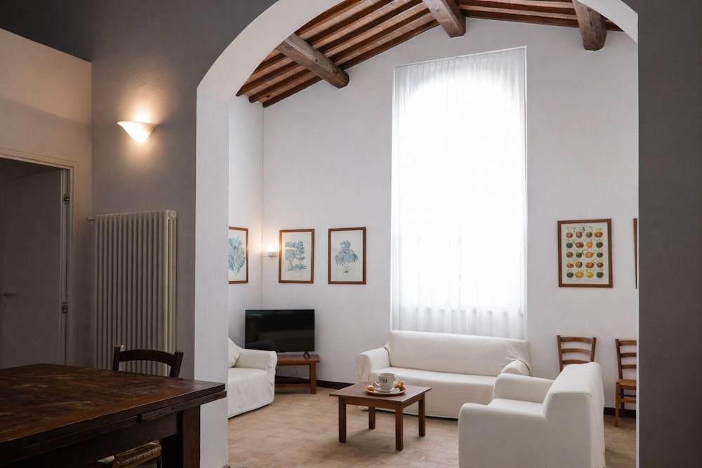Agriturismo Nerbona 31/49