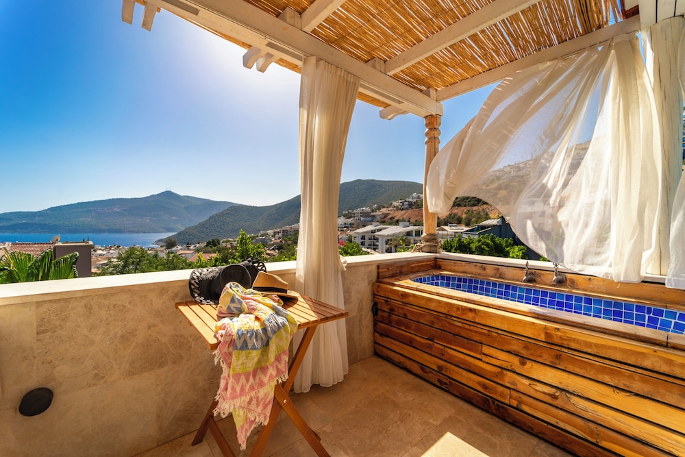 Elixir Boutique Hotel 20/50