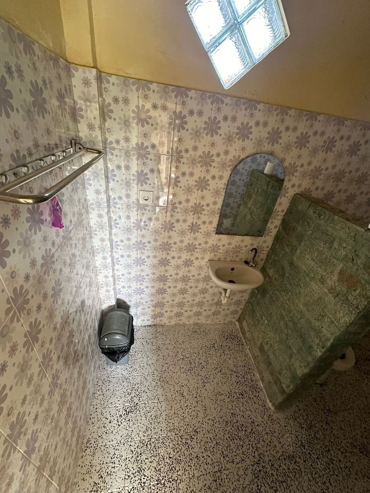 Sari Buana Bed Breakfast 4/62