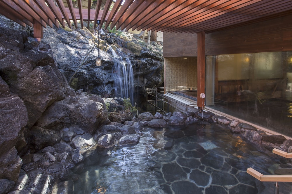 Fuji Lake Hotel 22/49