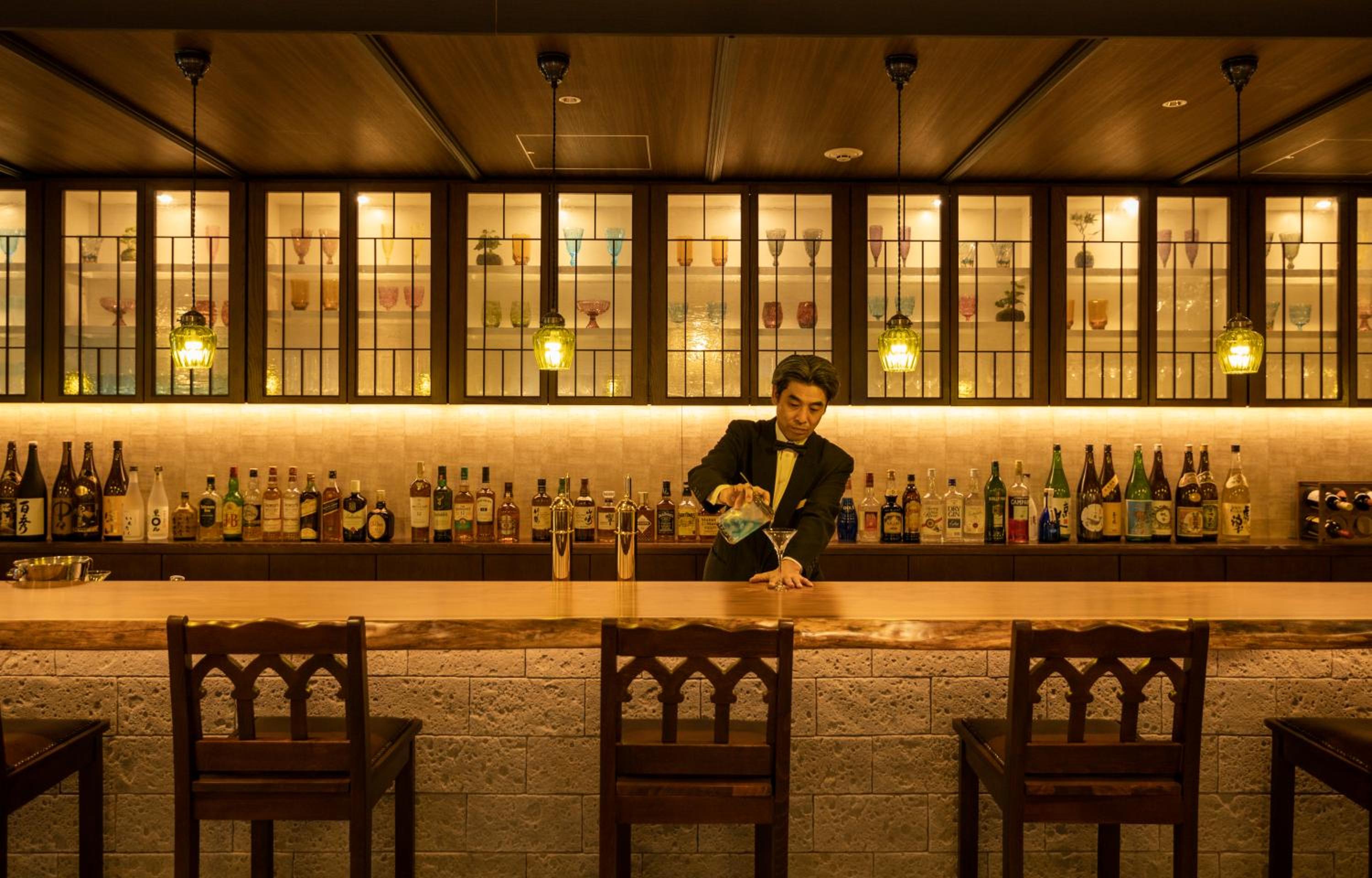 Hotel Aru Kyoto 34/50